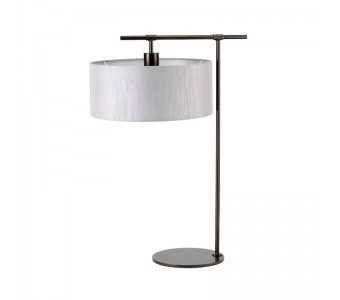 Stalinė lempa BALANCE 60W E27 HQ-BALANCE-TL-DBG